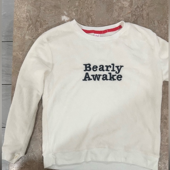 Soft crewneck - Picture 4 of 8